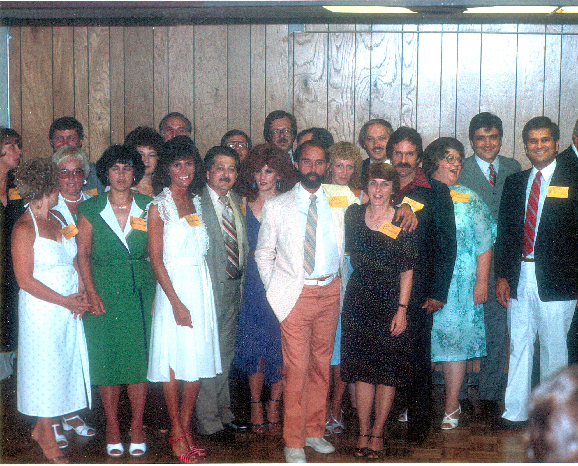 Find Anyone'S Garfield Heights Court Record Instantly - e8lhcxr