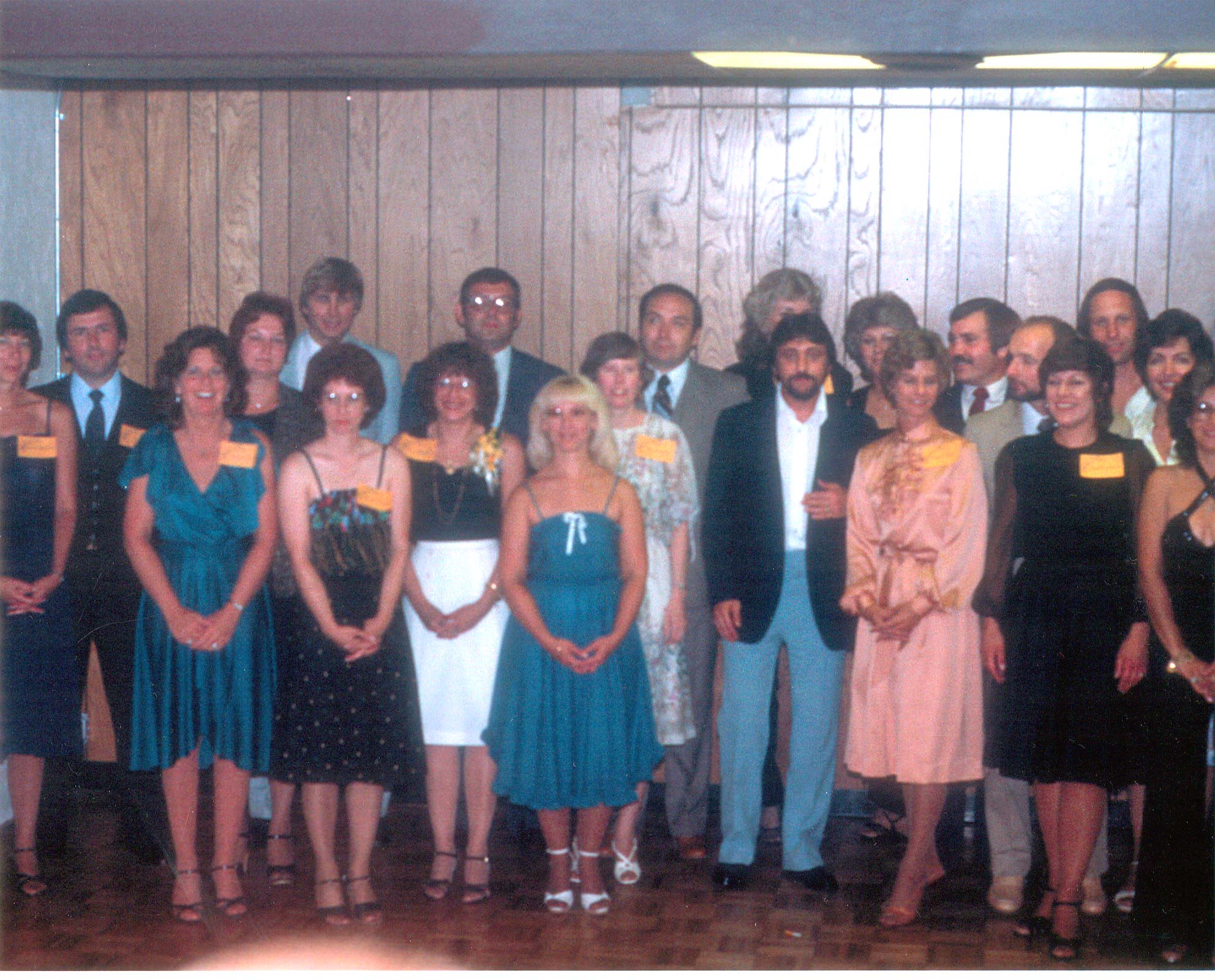 Find Anyone'S Garfield Heights Court Record Instantly - 2irf7zd
